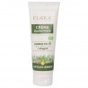 CREMA EUDERMICA PROPOLI TEA TREE 75ML FLORA
