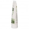 CREMA EUDERMICA PROPOLI TEA TREE 75ML FLORA