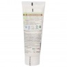 CREMA EUDERMICA PROPOLI TEA TREE 75ML FLORA
