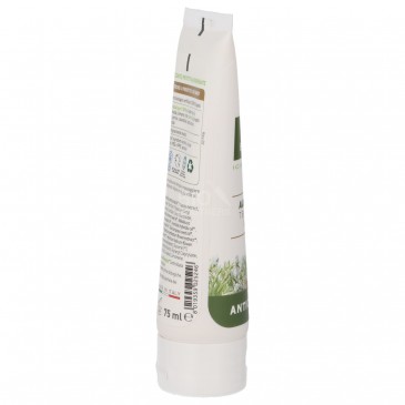 PROPOLI TEA TREE CREMA GEL 75ML FLORA PROPOLI TEA TREE CREMA GEL 75ML FLORA