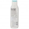 BASIS SENSITIVE EXPRESS LOZIONE CORPO 24H IDRATANTE 200ML LAVERA