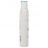 BASIS SENSITIVE EXPRESS LOZIONE CORPO 24H IDRATANTE 200ML LAVERA