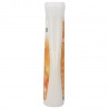 CREMA FLUIDA CORPO NUTRIENTE CON OLIVELLO SPINOSO 200ML WELEDA