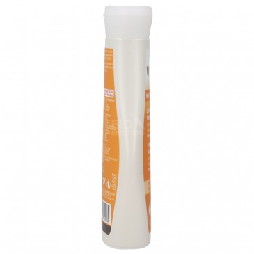 CR.FLUIDA NUTR.OLIVELLO 200ML WELEDA CR.FLUIDA NUTR.OLIVELLO 200ML WELEDA