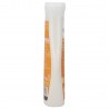 CREMA FLUIDA CORPO NUTRIENTE CON OLIVELLO SPINOSO 200ML WELEDA