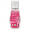 CREMA FLUIDA LEVIGANTE ALLA ROSA MOSQUETA 200ML WELEDA
