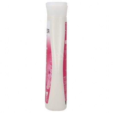 CR.FLUIDA LEVIGANTE ROSA 200ML CR.FLUIDA LEVIGANTE ROSA 200ML