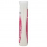 CREMA FLUIDA LEVIGANTE ALLA ROSA MOSQUETA 200ML WELEDA