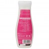CREMA FLUIDA LEVIGANTE ALLA ROSA MOSQUETA 200ML WELEDA