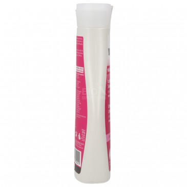 CR.FLUIDA LEVIGANTE ROSA 200ML CR.FLUIDA LEVIGANTE ROSA 200ML