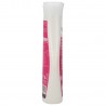 CREMA FLUIDA LEVIGANTE ALLA ROSA MOSQUETA 200ML WELEDA