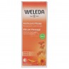 OLIO PER MASSAGGI ALL&#39;ARNICA 100ML WELEDA