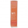 OLIO PER MASSAGGI ALL&#39;ARNICA 100ML WELEDA