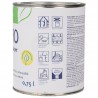 Cera Liquida Incolore per Pavimenti No.187