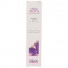 CREMA ALLA VIOLETTA IDRATA E NORMALIZZA 50ML ARGITAL
