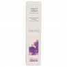 CREMA ALLA VIOLETTA IDRATA E NORMALIZZA 50ML ARGITAL