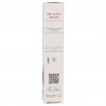 CREMA ALLA VIOLETTA IDRATA E NORMALIZZA 50ML ARGITAL