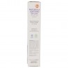 MASCHERA CONT. OCCHI 50ML ARGITAL