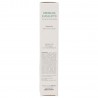 CREMA EUCALYPTUS BALSAMICA PER VISO E CORPO 50ML ARGITAL