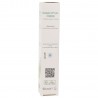 CREMA EUCALYPTUS BALSAMICA PER VISO E CORPO 50ML ARGITAL