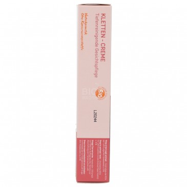 CREMA BARDANA 50ML ARGITAL CREMA BARDANA 50ML ARGITAL