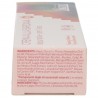 CREMA VISO DEPURATIVA ALLA BARDANA 50ML ARGITAL