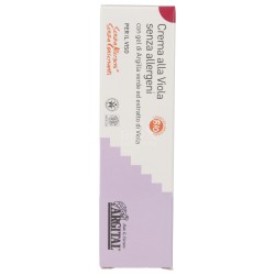 CREMA VIOLA S/ALL 50ML ARGITAL