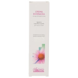 CREMA ECHINACEA 75ML ARGITAL
