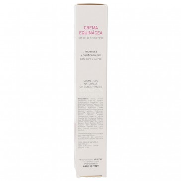 CREMA ECHINACEA 75ML ARGITAL CREMA ECHINACEA 75ML ARGITAL