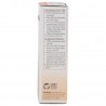 COLDCREAM CREMA VISO PROTEZIONE INTENSA 30ML WELEDA
