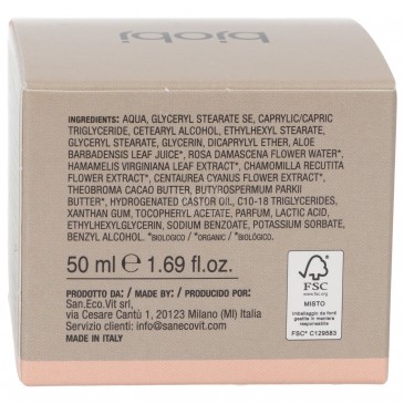 CR.VISO HAMAM.CAMOM. 50ML CR.VISO HAMAM.CAMOM. 50ML
