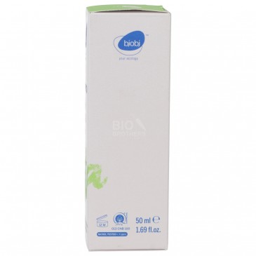 CREMA VISO PELLI MISTE MALVA 50ML BJOBJ CREMA VISO PELLI MISTE MALVA 50ML BJOBJ