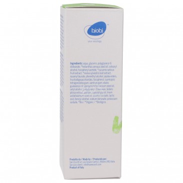 CREMA VISO PELLI MISTE MALVA 50ML BJOBJ CREMA VISO PELLI MISTE MALVA 50ML BJOBJ