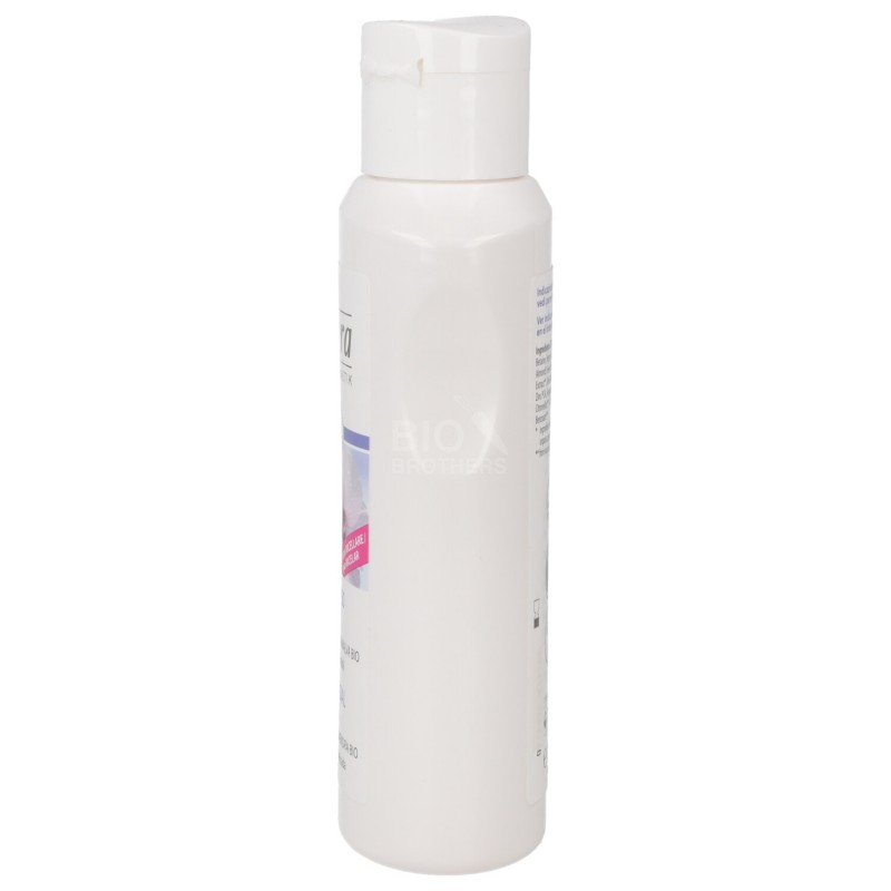 LOZIONE VISO DELICATA 125ML LAVERA