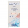 VEGETALATTE CREMOSO LATTE DETERGENTE BIO 150ML ARGITAL