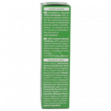 Skin Food Crema Nutriente intensiva Viso e Corpo Skin Food Crema Nutriente intensiva Viso e Corpo