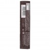Barretta Espresso Biscotti Cioccolato Bio