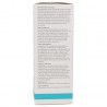COLLUTTORIO ALLA SALVIA 300ML DR HAUSCHKA
