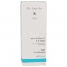 COLLUTTORIO ALLA SALVIA 300ML DR HAUSCHKA