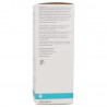 COLLUTTORIO ALLA SALVIA 300ML DR HAUSCHKA