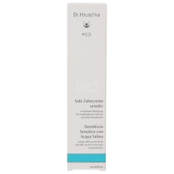 DENTIFR.SENSIT ACQUA SAL 75ML HAUSCH