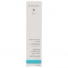 DENTIFRICIO SENSITIVE CON ACQUA SALINA 75ML DR.HAUSCHKA MED