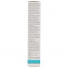 DENTIFRICIO SENSITIVE CON ACQUA SALINA 75ML DR.HAUSCHKA MED