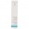 DENTIFRICIO SENSITIVE CON ACQUA SALINA 75ML DR.HAUSCHKA MED