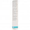 DENTIFRICIO SENSITIVE CON ACQUA SALINA 75ML DR.HAUSCHKA MED