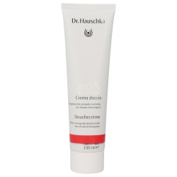 CREMA DOCCIA 150ML DR HAUSCHKA