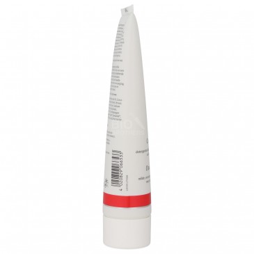 CREMA DOCCIA 150ML DR HAUSCHKA CREMA DOCCIA 150ML DR HAUSCHKA