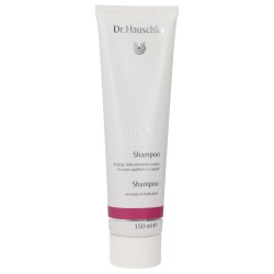 SHAMPOO DR H 150ML