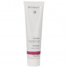 SHAMPOO DR. HAUSCHKA 150ML NUTRE E DETERGE