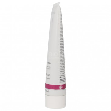 SHAMPOO DR H 150ML SHAMPOO DR H 150ML